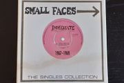 Small Faces