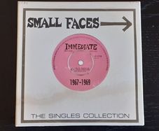 Small Faces