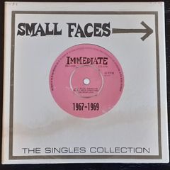 Small Faces