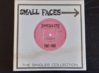 Small Faces