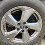 Alloy wheels Toyota Rav 4 Image 6