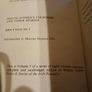 Phelim O' Toole's Courtship & other stories/ William Carleton/ Mercier Irish Classics,Vol.3/ 1973 Image 4