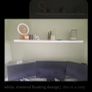 Floating shelf Image 3