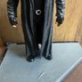The Undertaker WWE wrestling display figure Image 7