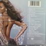 Beyonce - Dangerously In Love CD Image 2