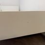 Kids extendable bed (Ikea SLAKT) Image 5