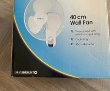Fan