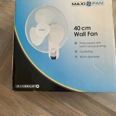 Fan