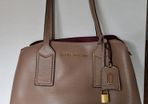 Marc Jacobs Editor Tote Bag