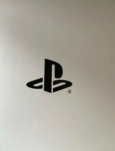Playstation VR2