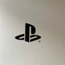 Playstation VR2 Image 5