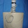 Lamp Image 2