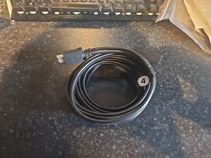 Psvr Hdmi