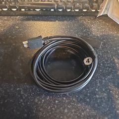 Psvr Hdmi