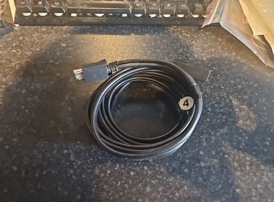 Psvr Hdmi
