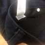 Dunnes Gallery Jeans Image 5