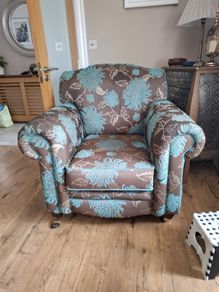 sofa 3, 2 and 1 seater sofa