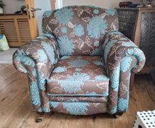 sofa 3, 2 and 1 seater sofa