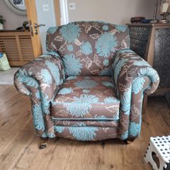 sofa 3, 2 and 1 seater sofa