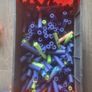 Large Nerf bundle Image 4