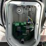myenergi zappi 2.1 (for parts/repair) Image 5