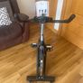 exercise bike Image 3