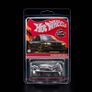 Hot Wheels RLC Exclusive '98 Subaru Impreza WRX STI, new. Image 5