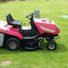 michaeljoyce