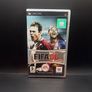 Fifa 06 Psp Image 4