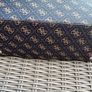 Guess Handbag brand new Image 6