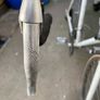 Falcon Cycles Classic Triathlon Racing Bike Image 5