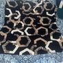 Bundle of women's tops size 14 Image 3