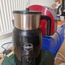 De'longhi coffee machine Image 2