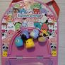 Squish-a-Longs On The Go Playset Party Pack Image 3