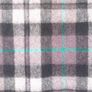 Royal Mile Scotland Scottish Experience lambs wool scarf in very good condition with no issues 29cm x 140cm FREE STANDARD POSTAGE INCLUDED Image 2