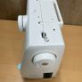 TOYOTA SE14 RS2000 Electrical Foot Pedal Operated Sewing Machine - Incomplete Image 7
