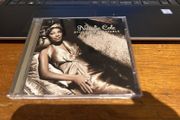 Natalie Cole -Still Unforgettable