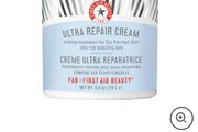 First Aid Beauty Ultra Repair Cream (396.8g) biggest jar