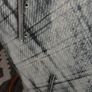Starboard 6ft 42L Carbon Fiber Surfboard Image 2