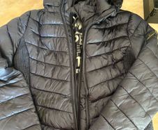 superdry jacket