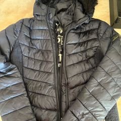 superdry jacket