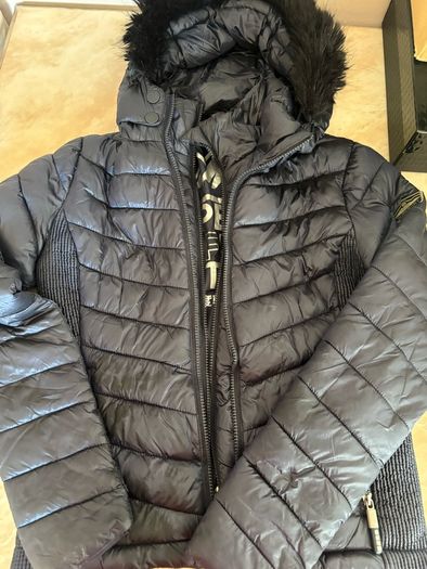 superdry jacket