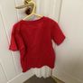 T-shirt size youth M Image 2
