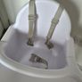 High Chair Image 2
