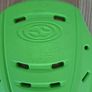 iXS Flow Vest upper body protective for Kids - grey Image 3