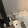 Vertical Radiator Image 4