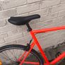 bike Image 5