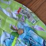 women's clothes, Dungaree and pants Image 6