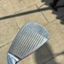 Mizuno MP32 Irons 4-PW Image 5