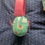 Children's Ear defenders Image 3